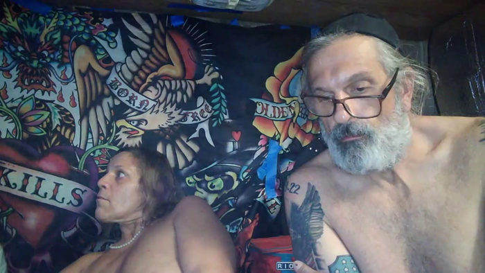 HarleynVictoria