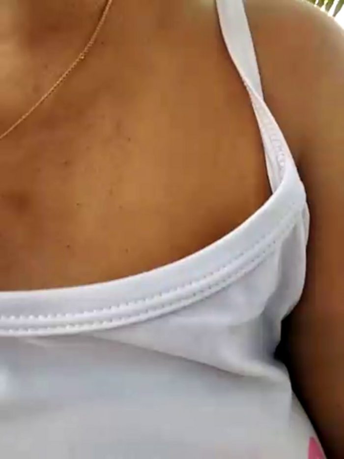 Horny-Mommy-Dirty
