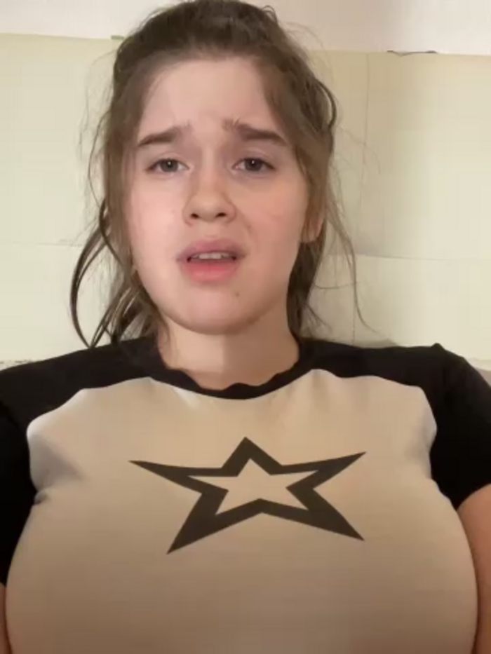 HornyGirlH
