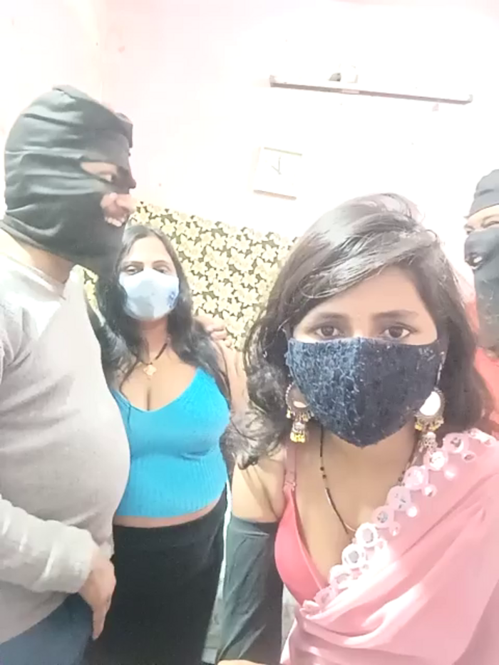 HotApsara