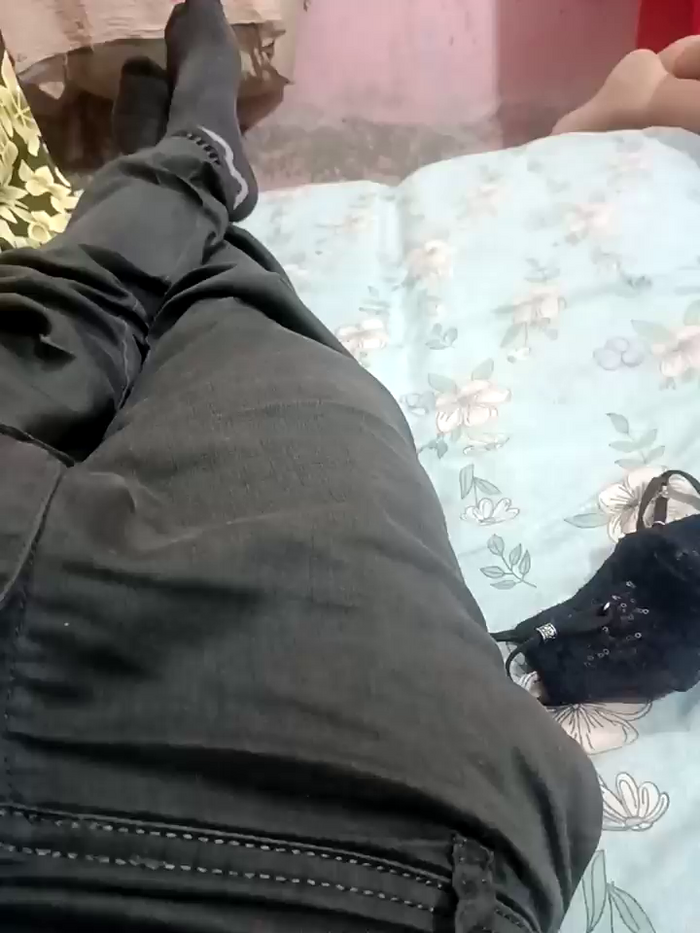 HotApsara