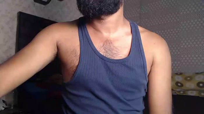 Indian_Anu