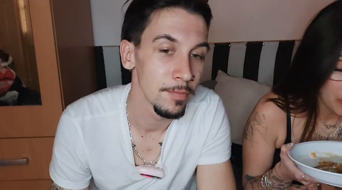 Inked_Cappy