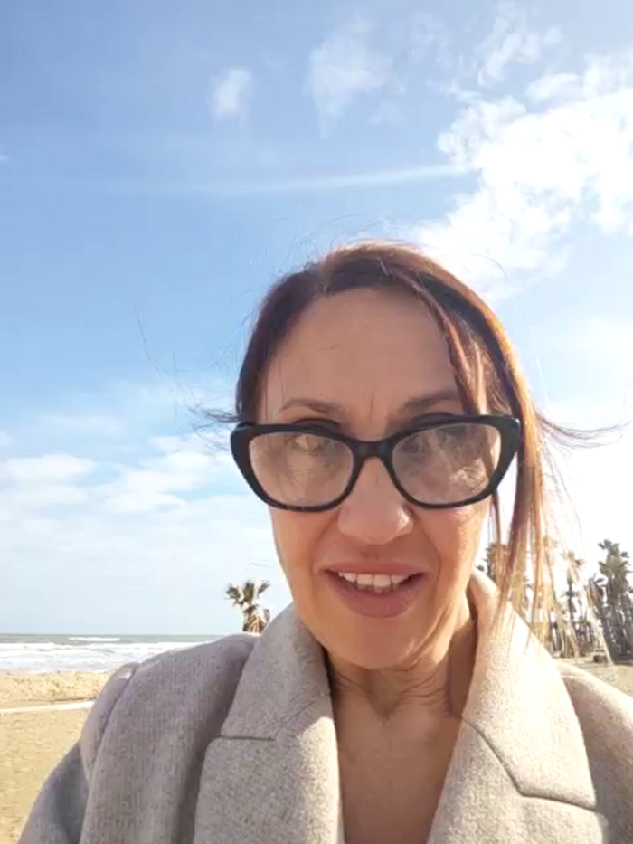 JasmineNoir2