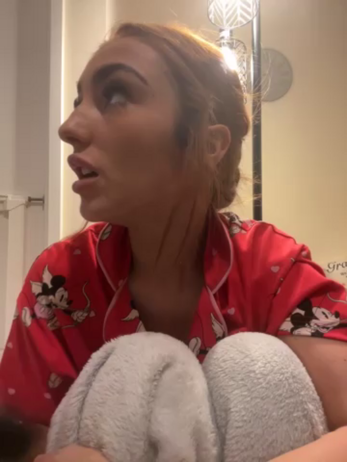 Jazzybab12