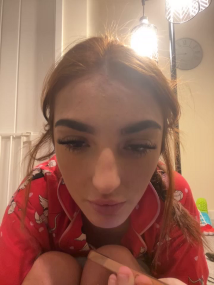 Jazzybab12