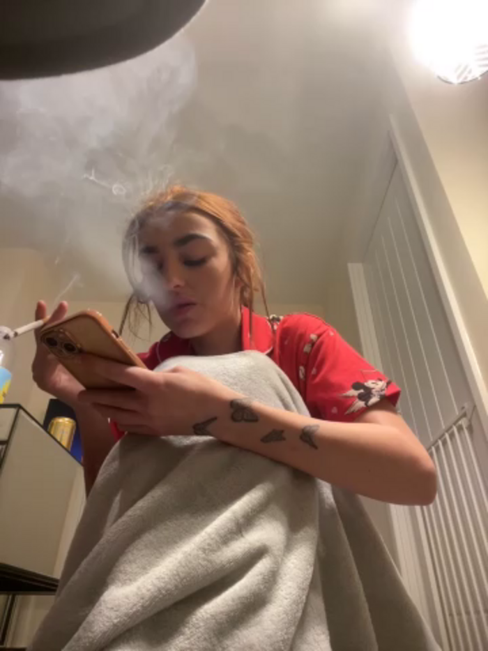 Jazzybab12