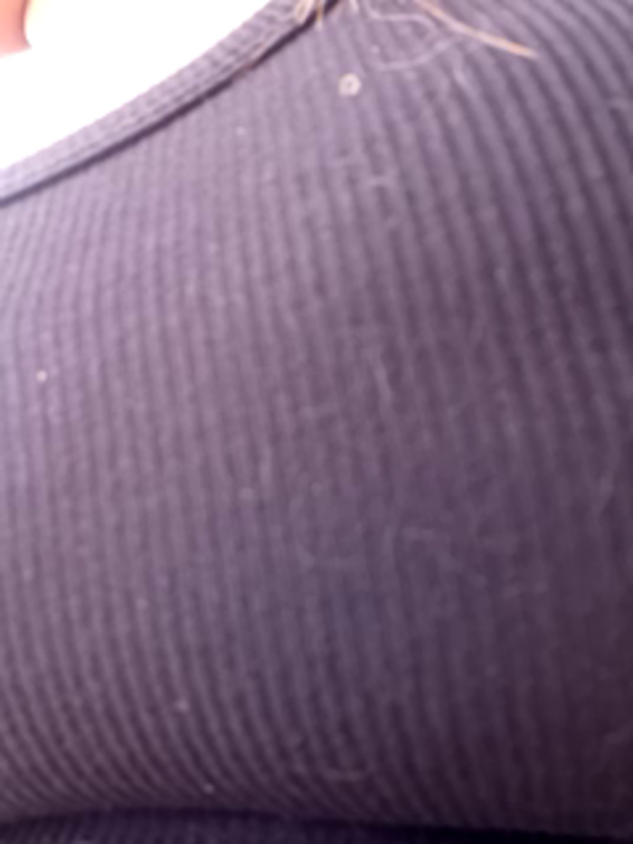 Katalina_S3xy