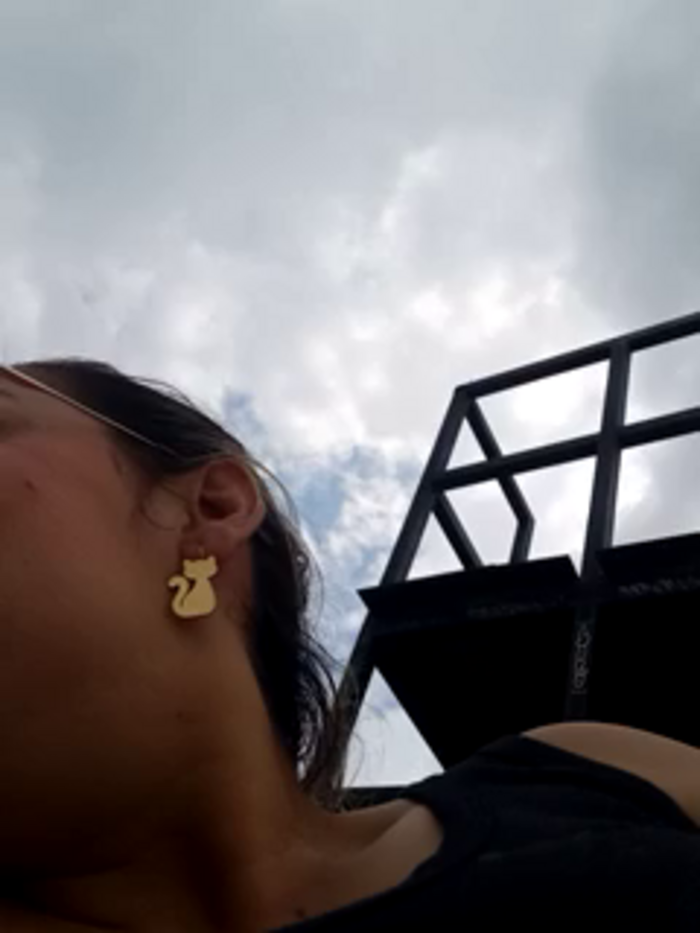 Katalina_S3xy