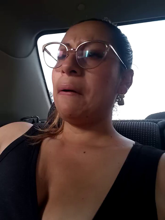 Katalina_S3xy