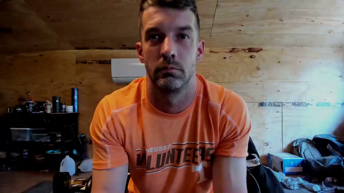 Kenny_Kyle