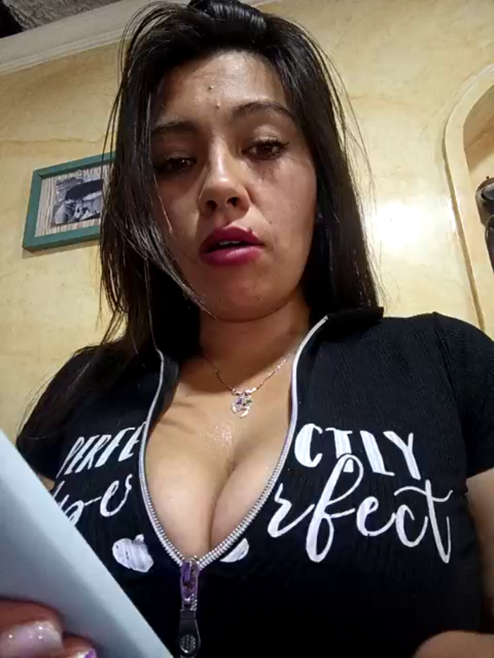 LIZ-06_