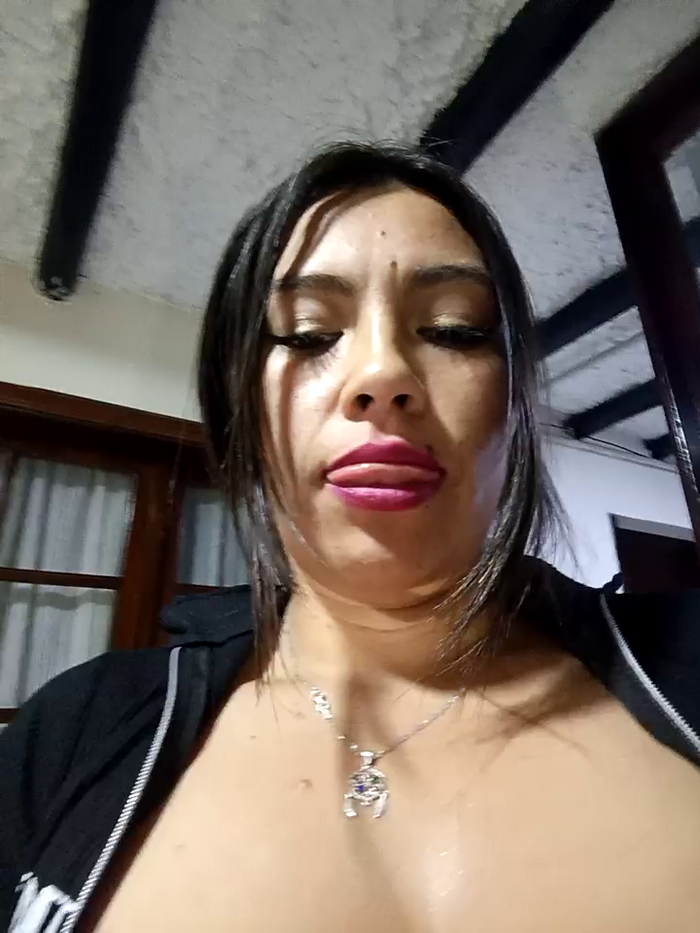 LIZ-06_