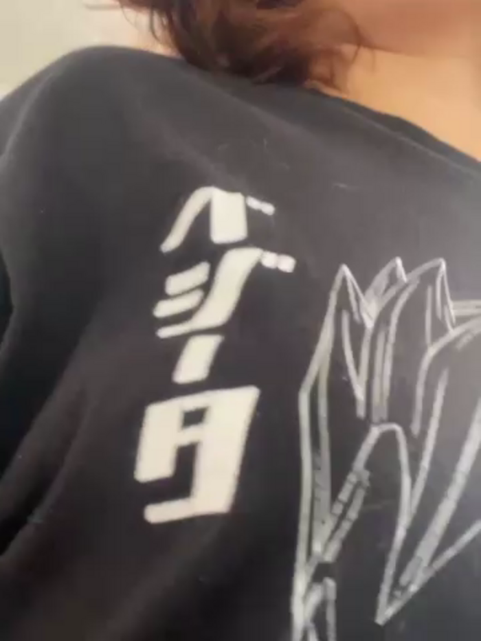 Lia_sex69