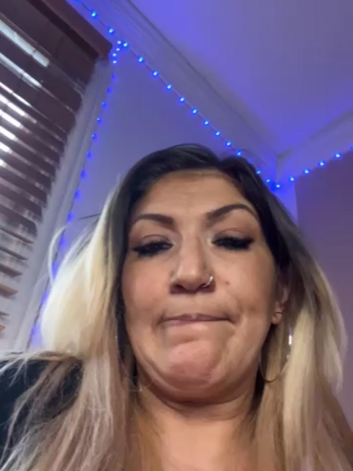 LittleMissEeve