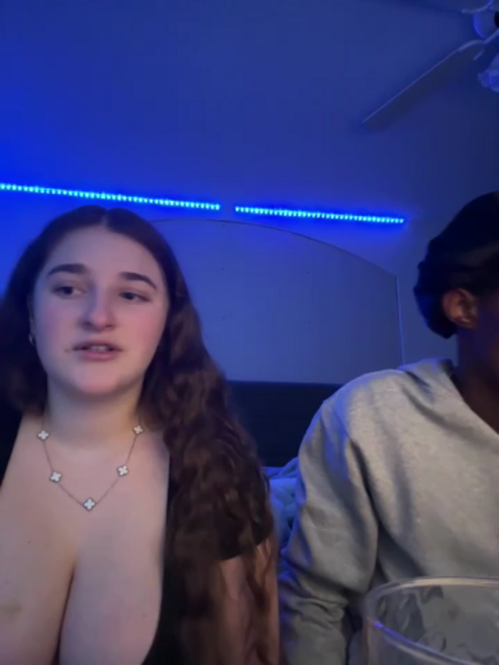 MarcusAndMarissa4ev