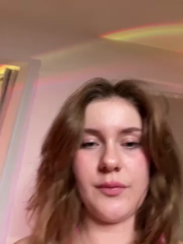 MaribelRiver
