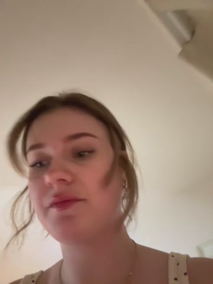 MaribelRiver