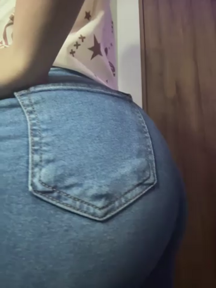 Megan_lu2