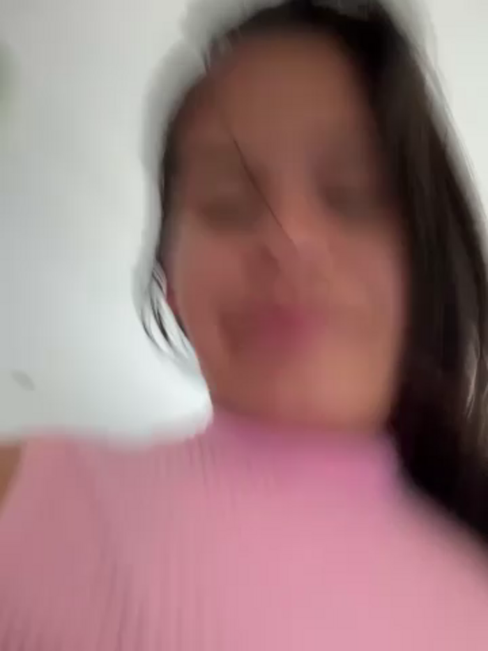 Mell_fefffer