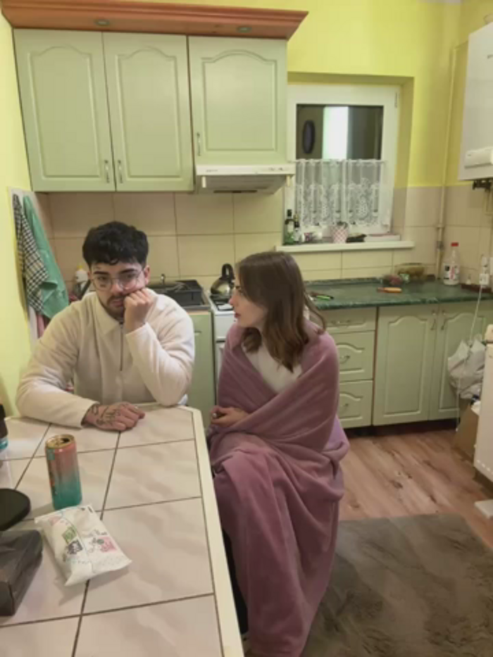 MrAndMrsSavage