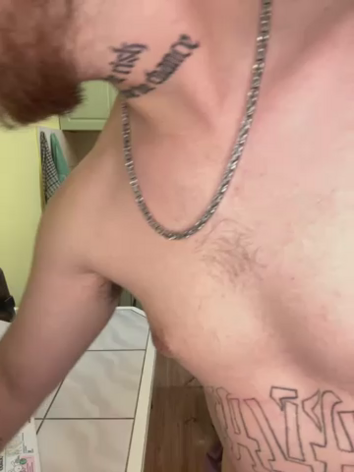 MrAndMrsSavage