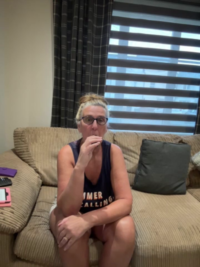 Mrsmoggy