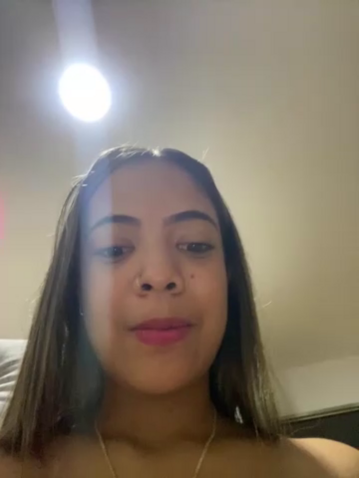 NAUGHTY_LITTLE_18