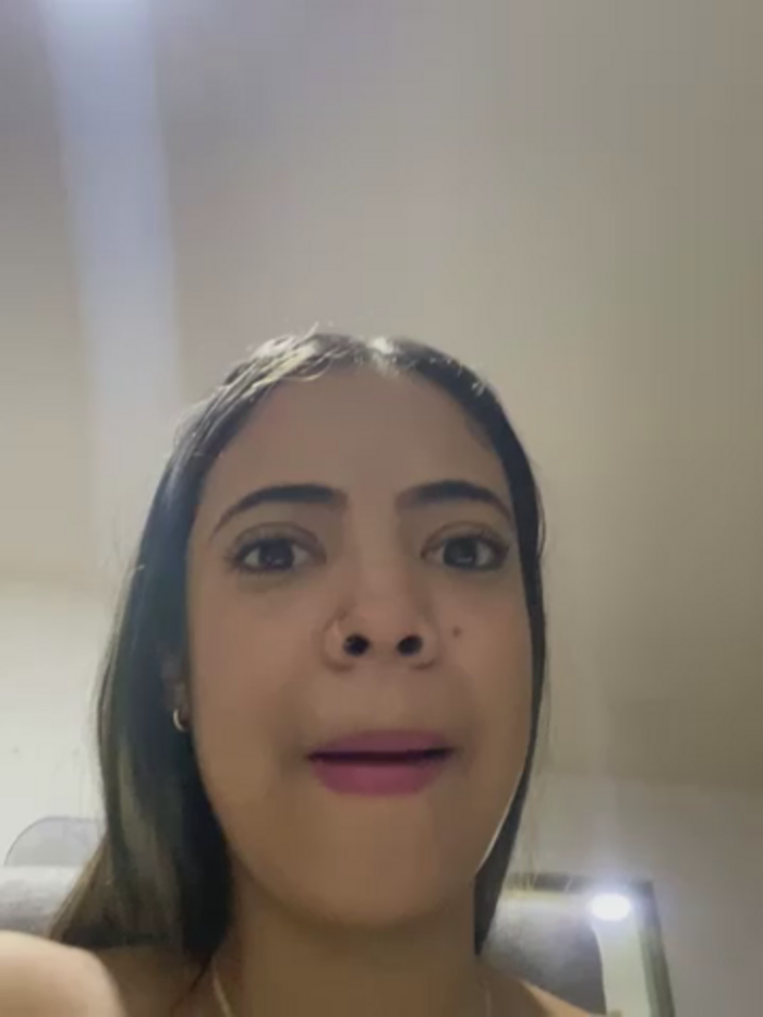 NAUGHTY_LITTLE_18