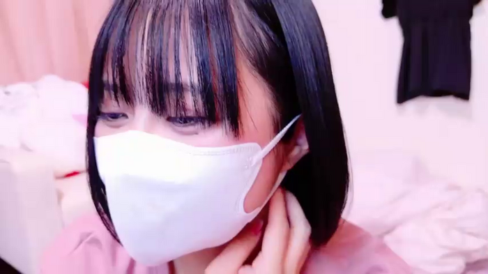 Nonchan_