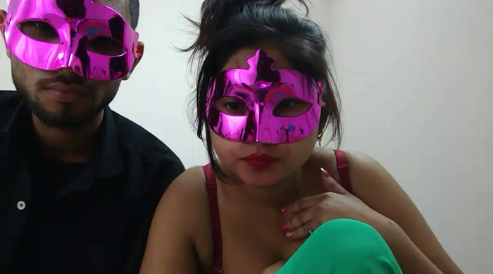 Pari_Queen121