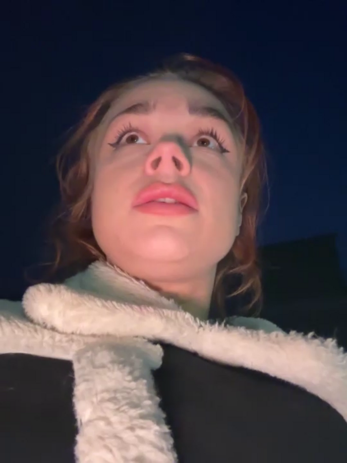 PennyPrincess