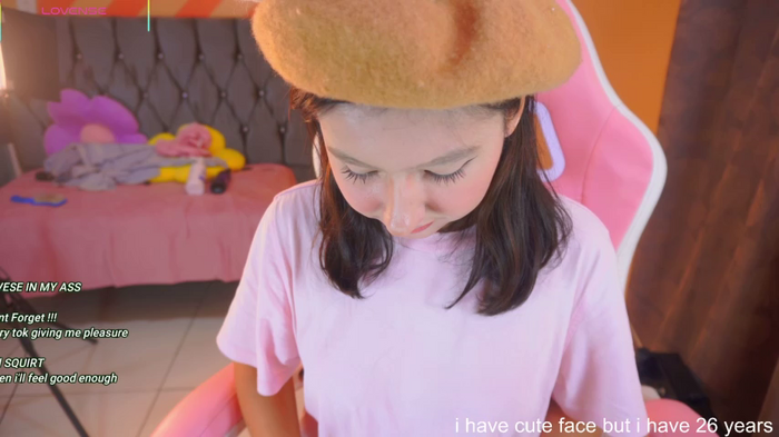 Pinkie_Princes