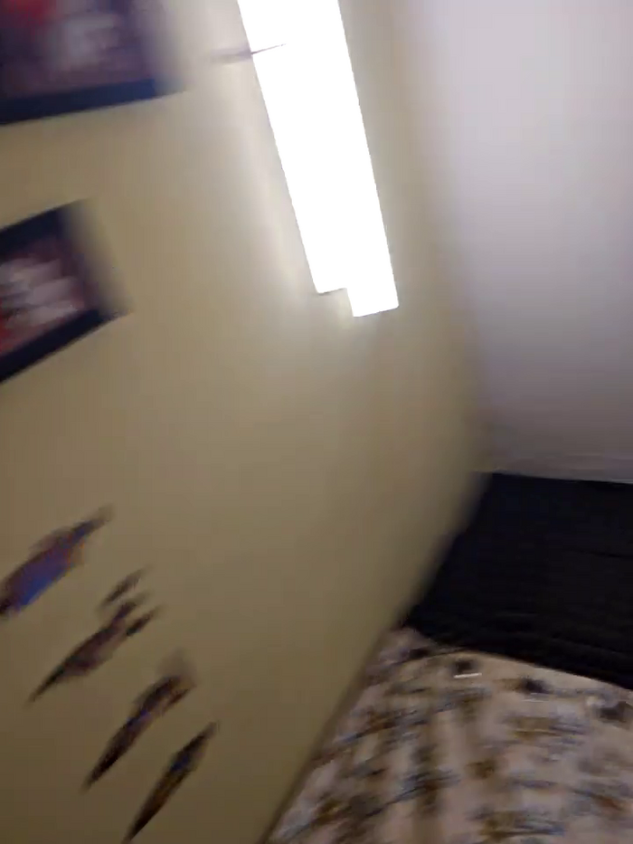 Queen_Anushka69