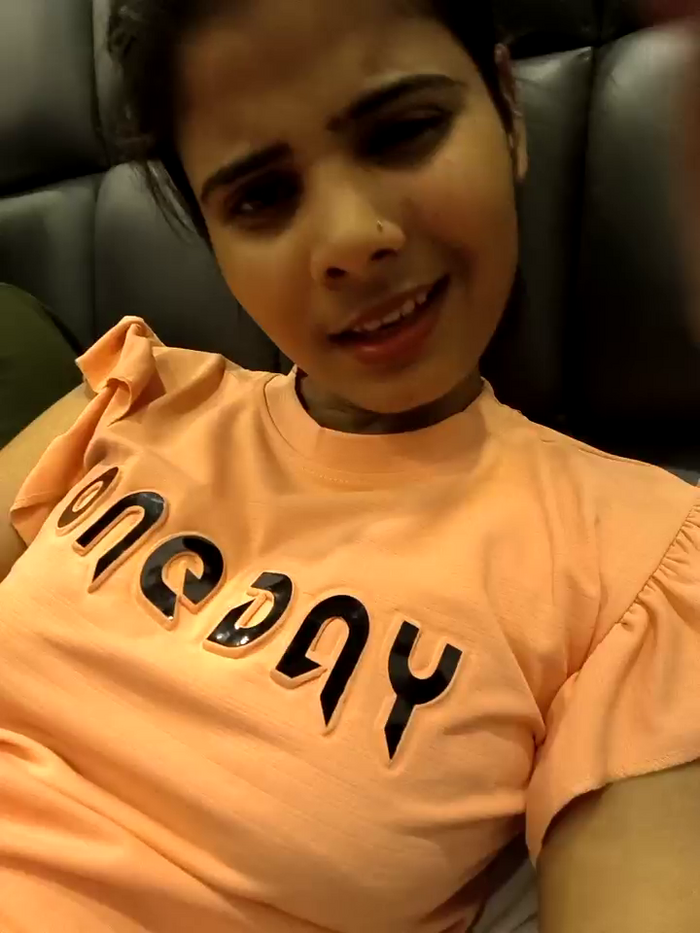 Reena450