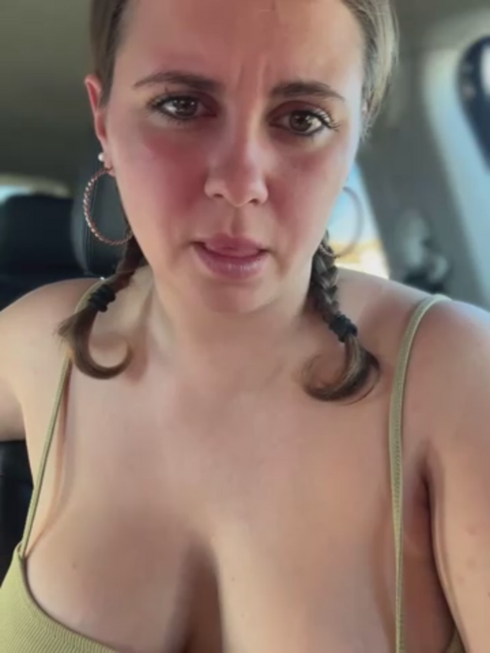 Samantha_official