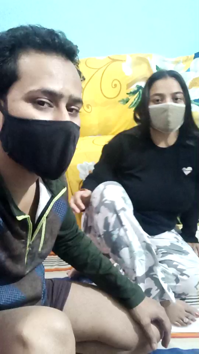 Sexi_rimi_bhabhi