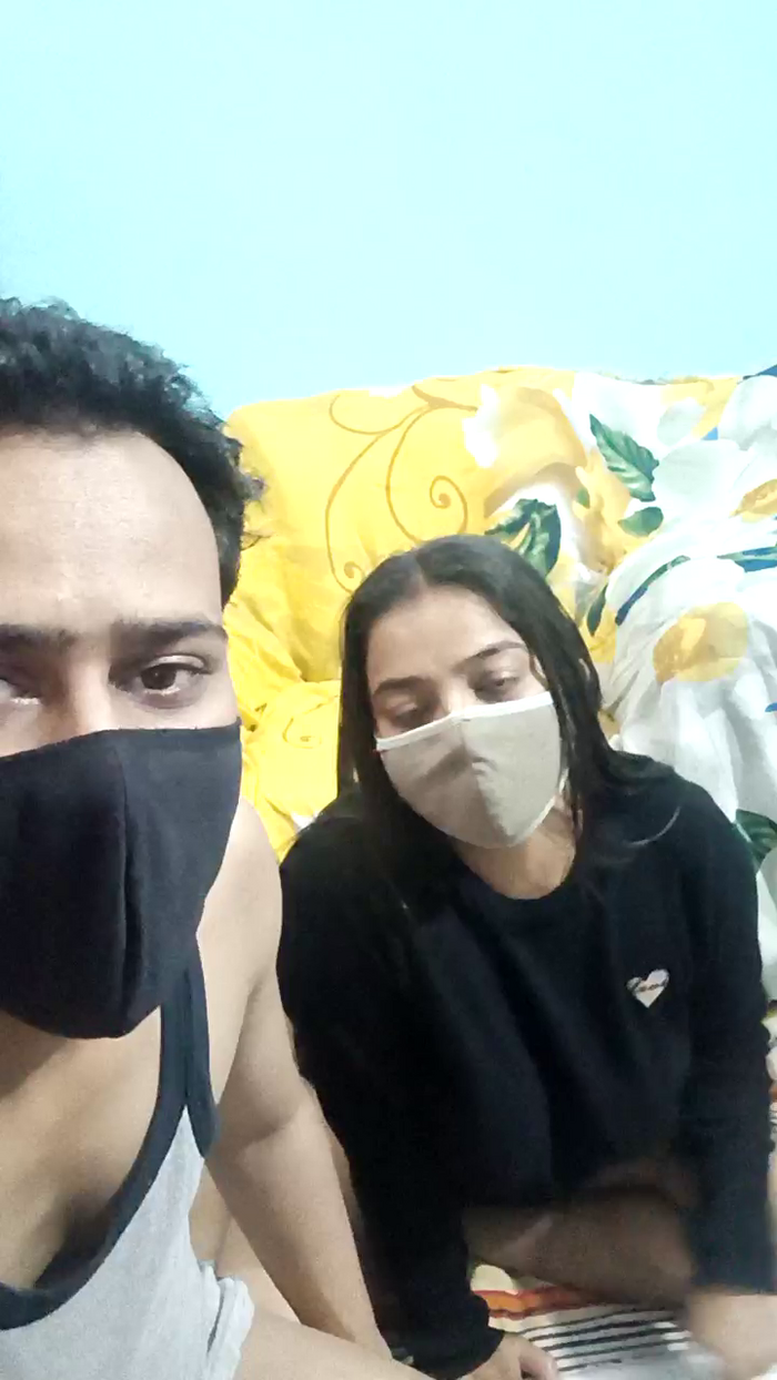 Sexi_rimi_bhabhi