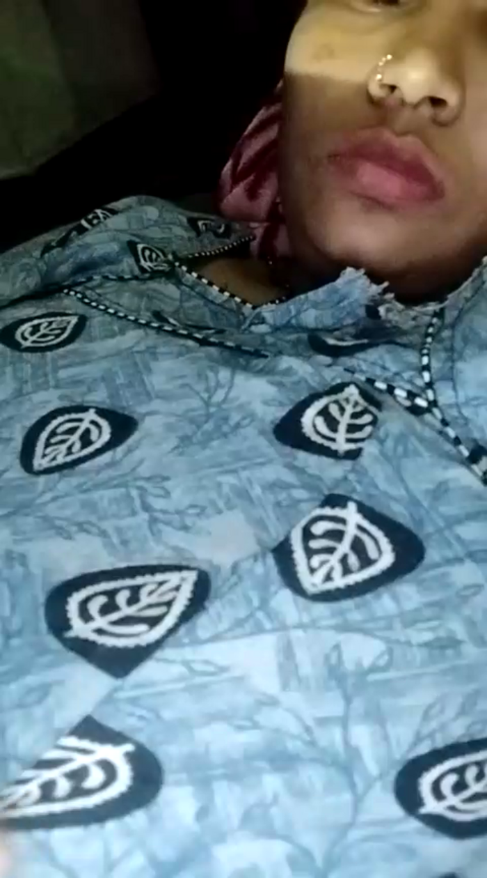Sexynageena