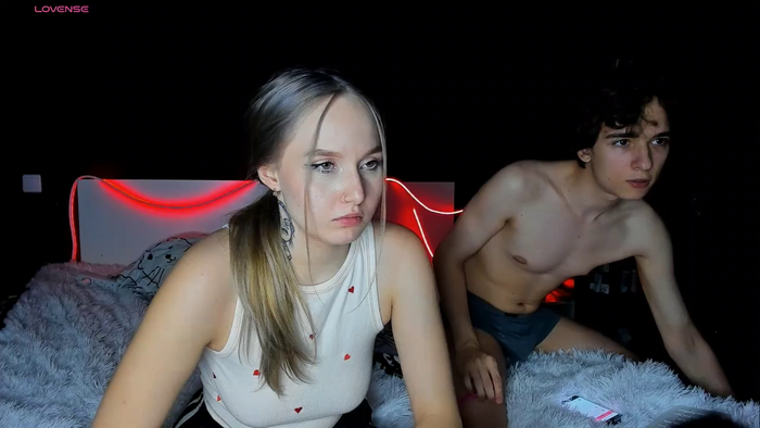 Slappytappy