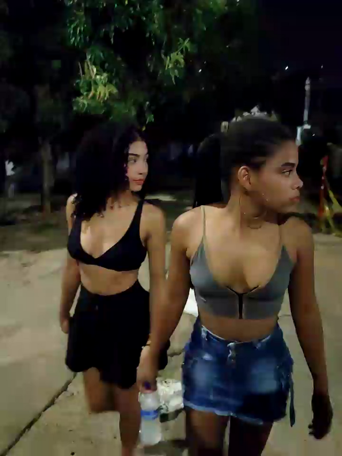 Street_royal