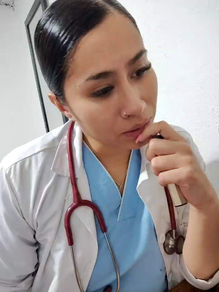 Sweet__Nurse1