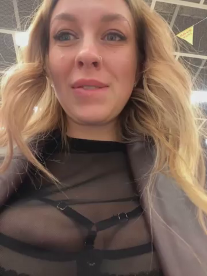 Sweet___Emily