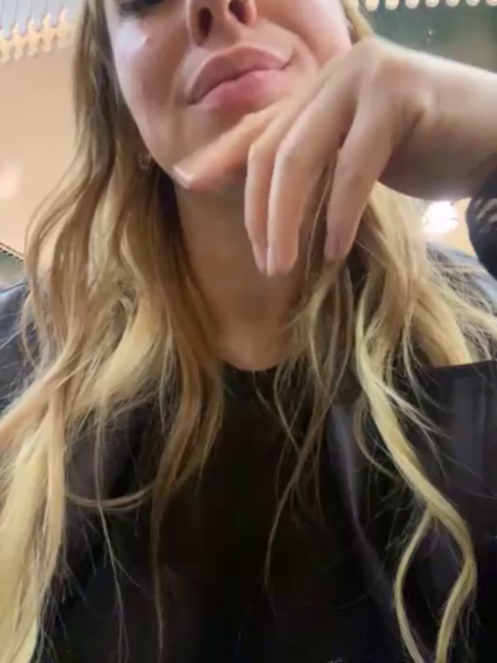Sweet___Emily