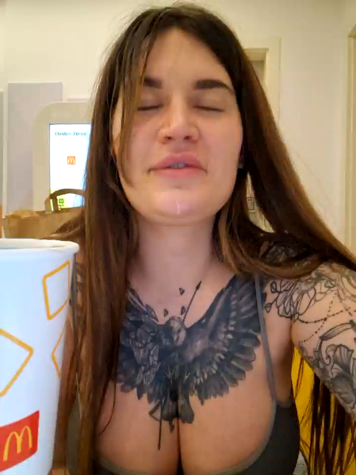 TattooGirlAlia