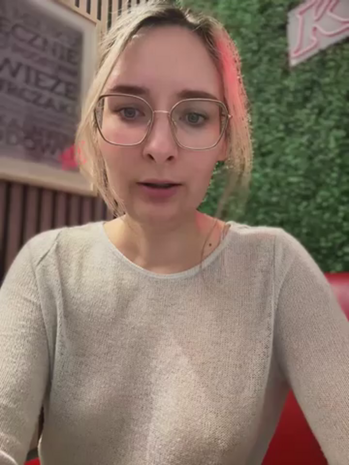 The_Snowwhitee