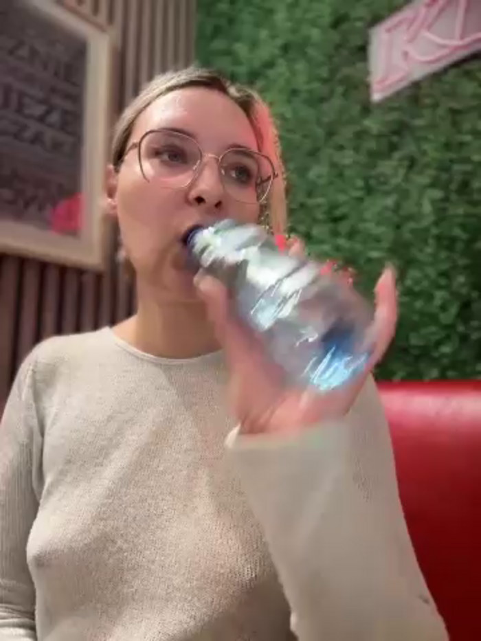 The_Snowwhitee