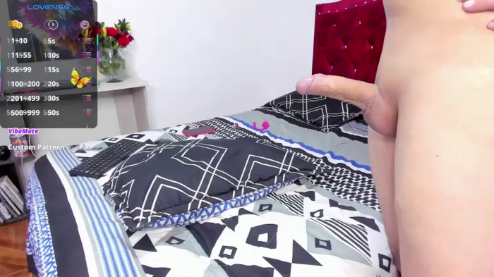 Valentine_petite1