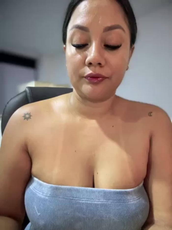ValeryGrey