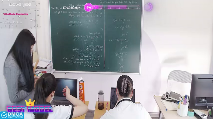_Math_